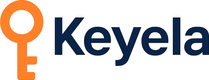 Keyela