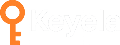 Keyela